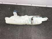 Fensterwaschtank JAGUAR F-TYPE Coupe (X152) 3.0 HX5317B613