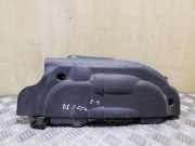 Motorabdeckung BMW 3 Touring (E91) 318 d 7789009