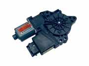 Motor Fensterheber rechts hinten Kia Pro Ceed II (JD) 83460A2010