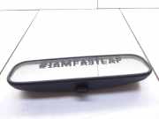 Innenspiegel SAAB 9-3 (YS3D) 2.2 TiD E11015418