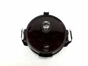 Regensensor NISSAN MICRA IV (K13) 1.2 DIG-S 28536JG00C