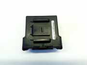 Andere Steuergeräte NISSAN MICRA V (K14) 1.5 DCI 284E75FA2D