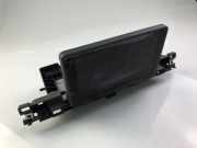 Display Audi A4 (8W, B9) 8W1919604