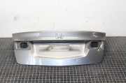 Kofferraumdeckel HONDA ACCORD VIII (CU) 2.2 i-DTEC (CU3)