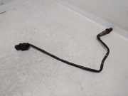 Sauerstoffsensor (Lambdasensor) VW TIGUAN (5N_) 2.0 TDI 03L906262B