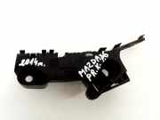 Stoßstangenhalter vorne links MAZDA 6 Sedan (GJ, GL) 2.2 D GHP9500U1