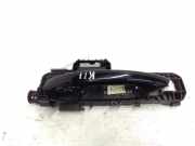 Türaußengriff links MERCEDES-BENZ E Cabrio (A207) E 220 CDI / BlueTEC / d (207.402, 207.401) A2077604240