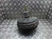 Unterdruck-Bremskraftverstärker VW TRANSPORTER IV Furgon (70XA) 2.5 TDI 7d0612101a