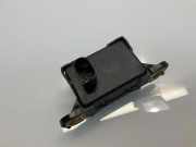 Beschleunigungssensor MERCEDES-BENZ M (W164) ML 320 CDI 4-matic (164.122) A0045423818 0045423818