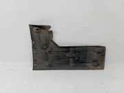 Rechte Unterbodenabdeckung LEXUS IS II (GSE2_, ALE2_, USE2_) 200d 5816553021
