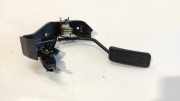 Gaspedal TOYOTA AVENSIS (_T25_) 2.0 D-4D (CDT250_) 7811135030