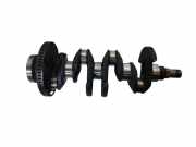 Kurbelwelle OPEL CORSA D 1.2