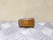 Kotflügelblinker vorne rechts FIAT ULYSSE (179_) 2.0 0191081