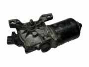 Scheibenwischermotor TOYOTA LAND CRUISER 120 (_J12_) 3.0 D-4D (KDJ120, KDJ125) 8492007773