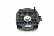 Lautsprecher BMW X3 (F25) 9218695