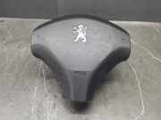 Schleifring Airbag Peugeot 307 Break () 96730496ZD