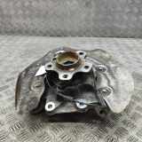 Nabe hinten rechts BMW X3 (G01, F97) xDrive 20 d 6871028 11577201