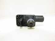 Airbag-Indikator OPEL INSIGNIA A (G09) 2.0 CDTI (68) 13593676