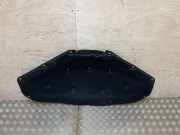 Schallschutz BMW 1 (F21) 125 d 7221993