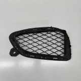 Gitter Grill vorne rechts MERCEDES-BENZ AMG GT (C190) GT (190.377) A1908850222