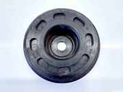 Teilepaket Achsen Skoda Fabia III (NJ) 04C105243D