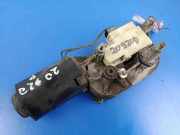 Wischermotor vorne Fiat Uno (146)