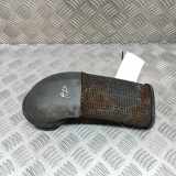 Luftansaugrohr TOYOTA LAND CRUISER 120 (_J12_) 3.0 D-4D (KDJ120, KDJ150, KDJ125) 17971-30010