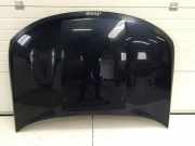 Motorhaube JEEP COMPASS (MK49) 2.2 CRD