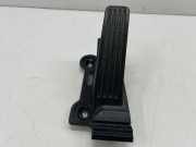 Gaspedal MAZDA CX-30 (DM) SKYACTIV-G M Hybrid 41600A