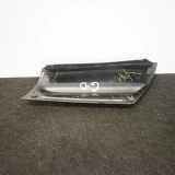 Andere Aufbauteile FORD ECOSPORT 1.0 EcoBoost CN15-N29148-ADW