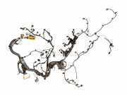 Kabel Motor Volvo XC70 Cross Country (295) 32320797