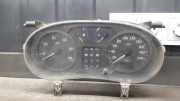 Tachometer Renault Trafic II Bus (JL) P8200252449A
