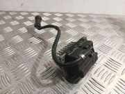 Blower Fan Relay AUDI A6 Avant (4A, C4) 2.5 TDI 4A0820521A