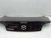Kofferraumdeckel MAZDA RX-8 (SE, FE) 1.3