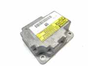 Airbag-Steuergerät OPEL SINTRA 3.0 i 24V 16210361