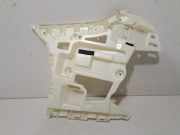 Stoßstangenhalterung hinten links BMW 4 Gran Coupe (G26) 420 d Mild-Hybrid xDrive 8078585