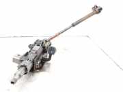 Lenkmechanismus CITROËN C3 Pluriel (HB_) 1.6