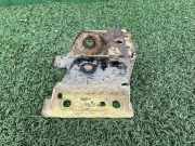 Fahrwerksfeder hinten rechts RENAULT MASTER III Furgon (FV) 2.3 dCi 125 FWD (FV0C, FV0D) 552027789R