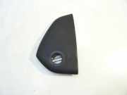 Armaturenbrett Seitenverkleidung AUDI A6 (4F2, C6) 2.7 TDI 4F2857085