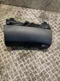 Handschuhfach MERCEDES-BENZ S (W221) S 350 (221.056, 221.156) A2216803087 2216803087