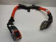 Battery Charging Cable BMW 3 Touring (G21) 330 e Plug-in-Hybrid 61128489468
