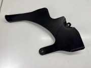 Other Dashboard Parts TESLA MODEL 3 EV 150037200A