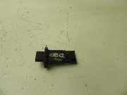 Luftqualitätssensor NISSAN QASHQAI / QASHQAI +2 I (J10, JJ10) 2.0 AFH70M38