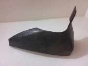 Schmutzfänger hinten links OPEL VECTRA C 1.9 CDTI 9163267