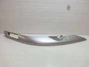 Stoßstangenzierleiste vorne rechts VOLVO S80 I (TS, XY) 2.5 TDI 08662989