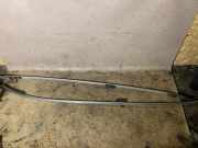 Dachreling links Mercedes-Benz E-Klasse Kombi (S212) 14301