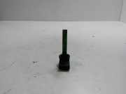 Temperatursensor VW GOLF IV (1J1) 1.9 TDI 4B0820539