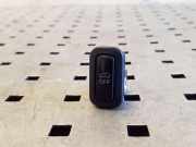 Schalter VW PASSAT Variant B8 (3G5) 1.6 TDI 5G0962109