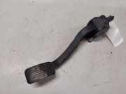 Gaspedal CITROËN C4 Grand Picasso I (UA_) 2.0 HDi 138 0280755045
