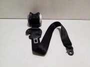 Sicherheitsgurt hinten rechts VW TOUAREG (7P5) 3.0 V6 TDI 7P0857806